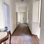 Rent 5 bedroom apartment of 135 m² in Ascoli Piceno