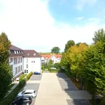 Rent 1 bedroom apartment of 32 m² in Raunheim