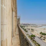 Rent 1 bedroom apartment of 33 m² in Marseille