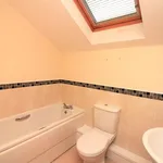 Rent 2 bedroom flat in Bradford