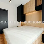 Rent 3 bedroom apartment of 62 m² in Rzeszów