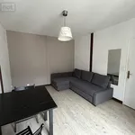 Location Appartement Beaune 21200 Côte-d'Or - 3 pièces  64 m2  à 900 euros