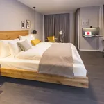 Miete 1 Schlafzimmer wohnung von 40 m² in Munich