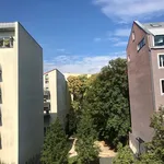 Rent 2 bedroom apartment of 78 m² in Berlin