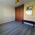 Rent 1 bedroom house in Coventry