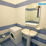 Rent 2 bedroom apartment of 32 m² in Novara