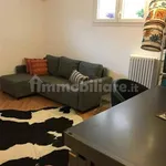 Rent 3 bedroom apartment of 90 m² in Turin