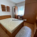 Rent 2 bedroom apartment in Sighișoara