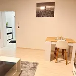 Rent 1 bedroom apartment of 50 m² in Essen