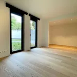 Rent 2 bedroom apartment in Namur