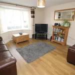 Rent 4 bedroom house in East Suffolk