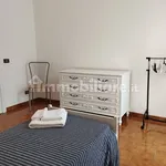 3-room flat via della Mola 57, Vignanello