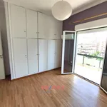 Rent 3 bedroom apartment of 98 m² in Athens