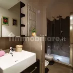 Rent 2 bedroom apartment of 50 m² in Como