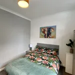 Rent a room in North West England