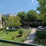 Rent 2 bedroom apartment of 70 m² in Κηφισιά