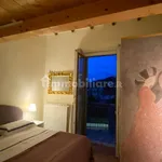 Rent 1 bedroom apartment of 50 m² in Florence