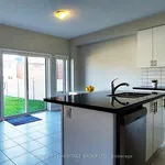 Rent 3 bedroom house of 255 m² in Innisfil (Alcona)