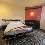 2-room flat via Giuseppe De Luca, Centro, Vibo Valentia