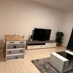 Miete 1 Schlafzimmer wohnung von 50 m² in Essen