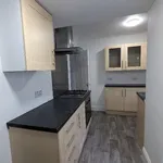 Rent 2 bedroom house in North East England