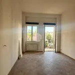 Rent 3 bedroom apartment of 90 m² in Palermo