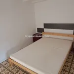 Alquilo 2 dormitorio apartamento de 75 m² en    tarragona 