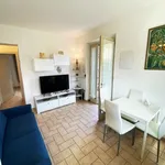 Rent 2 bedroom house of 50 m² in Sarzana