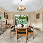 Rent 3 bedroom apartment in Malvern East