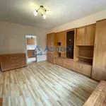 Rent 1 bedroom apartment of 36 m² in SZCZECIN