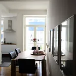 Miete 2 Schlafzimmer wohnung von 969 m² in Frankfurt