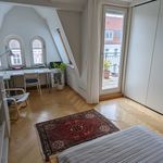 Rent 3 bedroom apartment of 106 m² in Berlin