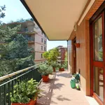 4-room flat via Villa 20, Vedano al Lambro