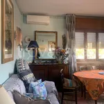 Rent 5 bedroom apartment of 126 m² in Riccione