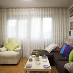 Rent a room of 71 m² in madrid