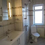 apartment for rent at 5000 Odense C, Haraldsgade, Denmark