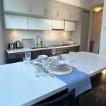 Rent 1 bedroom apartment in Old Toronto