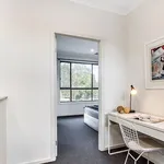 Rent 3 bedroom house in Adelaide