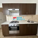 Rent 1 bedroom apartment of 43 m² in Frýdlant nad Ostravicí