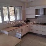 Rent 4 bedroom apartment of 300 m² in Amaliada Municipal Unit