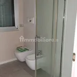 Rent 4 bedroom apartment of 102 m² in Brescia