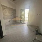 Rent 2 bedroom apartment of 75 m² in Qualiano