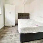 Rent 1 bedroom house in South Norfolk