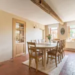 Rent 4 bedroom house of 1500 m² in Chaumont-Gistoux