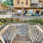 Rent 3 bedroom apartment of 100 m² in Velletri