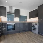 Rent 2 bedroom apartment in Southampton