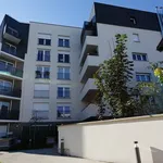 Appartement intermédiaire CLAMART à louer | in'li