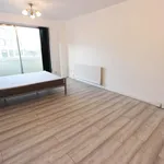 Rent 2 bedroom flat in London