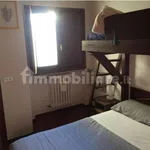 2-room flat via Monte Rotta 17A, Colle Sestriere, Sestriere