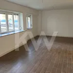 Alugar 1 quarto apartamento de 114 m² em Lisbon